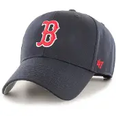 47 Mlb Boston Red Sox Raised Basic Mvp Pet