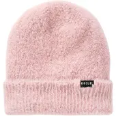Rip Curl Fuzzy Shallow Muts