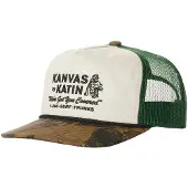 Katin Trucker pet Service