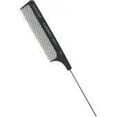 Olivia Garden CARBON+ION Naaldgreep kam ST-1