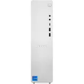 Lenovo IdeaCentre Tower 08IRR9 90XS006PMH