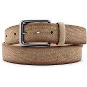 Sixroad Fashion 454545 Riemen | Maat 100