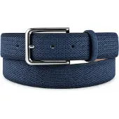 Sixroad Fashion 454545 Riemen | Maat 105 Heren Blauw