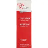 Yonka Creme A Barbe 100 Ml