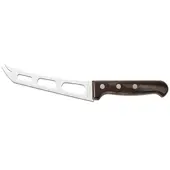 Tramontina Kaasmes Landhaus Bruin 14 cm