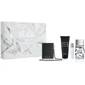 Michael Kors Pour Homme Gift Set