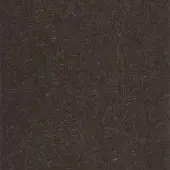 Casadeco Vegetals Tarrazu VEGE201279559 1 Rol - 53 cm x 10 mtr