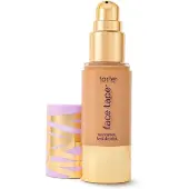 TARTE - Face Tape Foundation - Foundation 30 ml - 35H Medium Honey