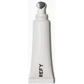 REFY - Lip Gloss - Lipgloss 13 ml - Clove