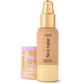 TARTE - Face Tape Foundation - Foundation 30 ml - 27S Light-Medium Sand