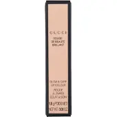 Gucci Beauty Rouge de Beauté Brillant Lipstick 1.8 g 214 - Call it A Day
