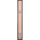 Gucci Stylo Contour des Yeux Eyeliner 1 g Nr. 03 - Chocolat