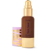 TARTE - Face Tape Foundation - Foundation 30 ml - 60N Mahogany