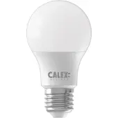 Calex Led lamp E27 | Peer | (2.8W, 250lm, 2700K)