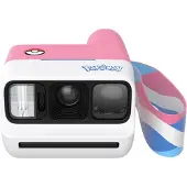 Polaroid Go Gen 3 - Pokemon Sylveon Edition