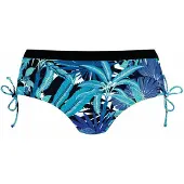 Anita Bikini Broekje Ebru | Maat: 40 | Kleur: Ocean