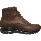 Wolky Whynot HV Fantastic Veterschoenen | Maat 38