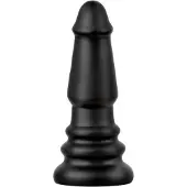BUTTR - Tactical II Buttplug - 26cm