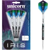 Unicorn Iris 90% 24 gram