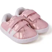 Gioseppo Handeni Schoenen