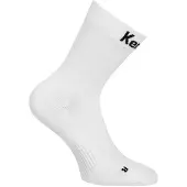 Kempa Team Classic Sokken 3-Pack