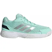 Adidas Crazyquick Padel Junior