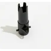 Bestway Lay-Z-Spa Leegloopadapter