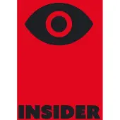 Oink Games Jeu de société Insider