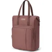 Dakine Rugzak mauve