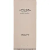 Babor HY-ÖL Cleanser & Phyto HY-ÖL Booster Reactivating Set 300 ml 2 stk.