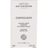 Esthederm Osmoclean Verhelderend Gommasker | 75 ml