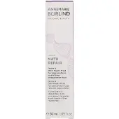 Börlind Natu Repair DNA Detox & Repair Fluid 50 ml Vloeistof
