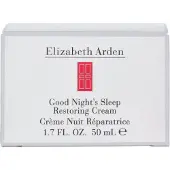 Elizabeth Arden Huidverzorging Visible Difference Good Night's Sleep Restoring Cream