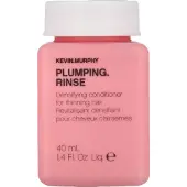 Kevin Murphy Plumping.Rinse