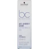 Schwarzkopf BC Bonacure Scalp Genesis Rebalancing Serum