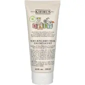 Kiehl's Nurturing Baby Cream for Face & Body 200 ml
