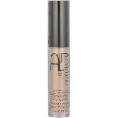 Artdeco Fluid Camouflage Concealer 5ml
