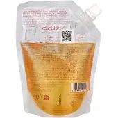 Clarins Total Cleansing Oil - Refill 300 ml