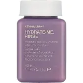 Kevin Murphy Hydrate-Me.Rinse