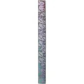 Urban Decay Ogen Eyeliner Kajal 24/7 Glide-On Eye Pencil Mildew 1,20 g
