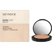 Skeyndor Vitamin C Brightening Compact Concealer 4gr