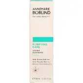 Börlind - Purifying Anti-Pimple Roll On - 10 ml