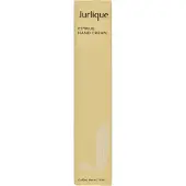 Jurlique - Citrus Hand Cream 40 ml