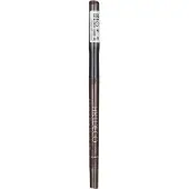 Artdeco Ogen Eyeliner & kohl Mineral Eye Styler Nr. 93 Mineral Fading Dusk