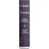 By Terry Ogen Lash-Expert Twist Brush Mascara 8.3 g