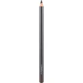 MAC - Eye Pencil Oogpotlood - 1.5gr.