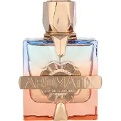 French Avenue Aromatix Teas Me - Eau de Parfum - 100 ml