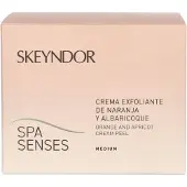 Skeyndor Spa Senses Peel 200ml Exfoliant & Peeling