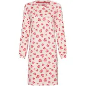 Rebelle Nachthemd pink