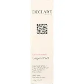Declare Soft Cleansing Enzyme Peel Gezichtsscrub 50 g